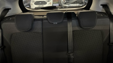 Ford Fiesta 1.0 EcoBoost Hybrid mHEV 125 Titanium 5dr Petrol Hatchback